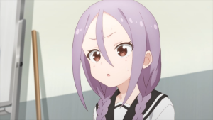 a42a699f1ed0ec7d7532dbd02eef9c4b.png