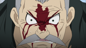 a6f0e902860782c08fa40570a82d7a92.png