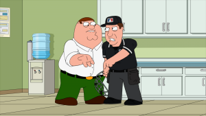 aada4daa673d3448a0dad5ac7ec8e04a.png