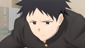 ad12b3e31db0629a0cd3ab0ca59bbf42.png