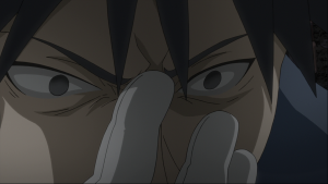 b9b6df28ce92ea1492cb963085a37143.png