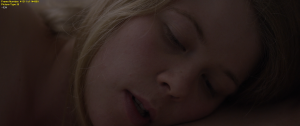bab3b6dbfa05f4101a4ea6ae720f42bf.png