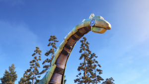 bdf290650f2da4f454c9601da19f1f0a.png