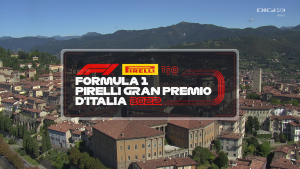Formula1.2022.Monza.Grand.Prix.2160p.UHDTV.AAC2.0.H.265 playTV 0001