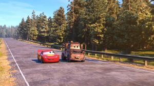 ea1e95fc0382675a4dadefbfb577cb17.png