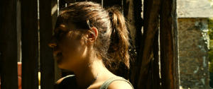 eb3fd550ace315f000d5bd1a279a5db6.png