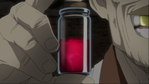 f4fa79aa23cd5ca6f2acb2e98d964184.png