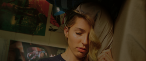 0fa4b1b27e3bc024604068a60f570415.png