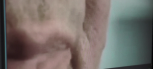 122002413859ab28df8a3f07f6ddb99b.png