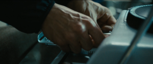 134f70872a0abb5dfb3f63bb877a65f7.png