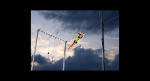 3904ff39d757e3961d92f9122dd7ff33.png