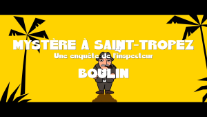 3b68b170b5c68f47315abb8476d35b09.png