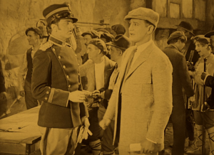 442317519242946deb8f175131521b02.png
