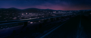 4d9d9da8250cd3436db7a8d4992fb6c7.png
