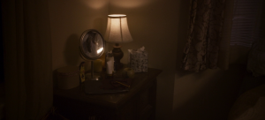 554f519091c667e877b17c5e5c28043a.png