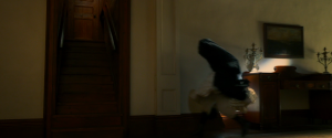 5caa521776445f64b4c0acd703d2c710.png