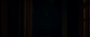 623178775aea641f3cbc191236abc845.png