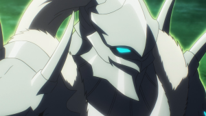 66bbff6cbba0a060f47a98e74c898634.png