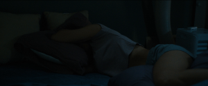 717886642bbef46dbb7cbabcf66368d3.png