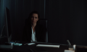 7c5aa73b21016141525a538ca5c6092c.png