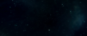 7f2015e4d81a3fb519296d083e5678ad.png