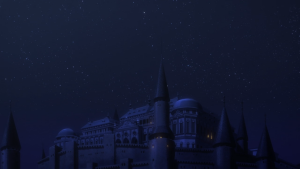 8fa336f0c9d5891322313cb8c0db99e1.png