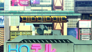 996b716157f7ef8468a67c3c81c4d629.png