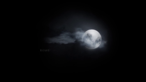 a78975e5abf50bc94506d927099c8a83.png