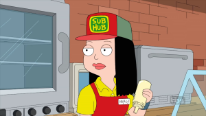 b1118ef890462f3fd738b374e9b4495c.png