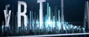 b1275aa3bb6743be516838b8293ce491.png