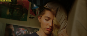 b206ed696b335f1784fce861208422e0.png