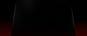 bca8f9823566bd0ac0788a6076a10581.png