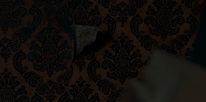 c57110bab6d6a8885ec1099ba2cea7c8.png