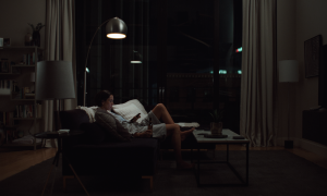 d682f1b9ebb71fe50635aa900c1addd7.png