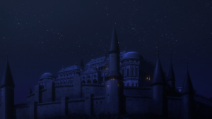 e6e9153e126fb60af66dd816a3e0d95c.png