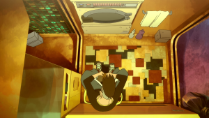 eb7e6d532a20828fc88209548ec812b9.png