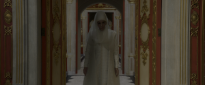 f57dafd417e7bbe7360f5cebb61c0405.png