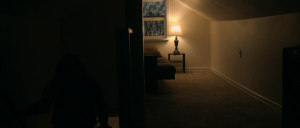 fe6e4837a046a47c359b89f45e2d6d00.png