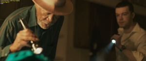 00809b9bdc9f83b40069950cbdcc037e.png