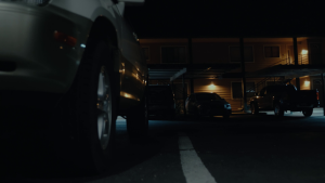 051c924895a9bed8fdf5f820f5ad84e6.png
