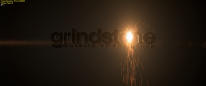 128b13494137d83611914c3ae0b33465.png