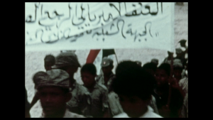 2cd50ca0e261983ff9f59a524280194d.png