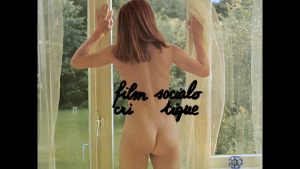 351338ef3e4cd8f2162e43bf8611db0d.png