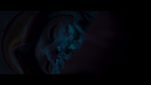 39508240e034c8e061198b9e4691ce26.png