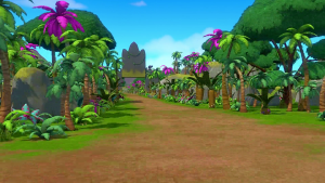 3d3a0ecff71cb14b36adfa15c4b15a9a.png