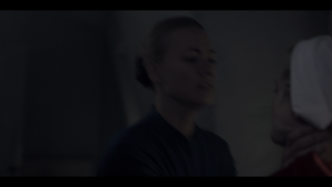 5c588546bc78e5c2453f81b83e54ed52.png