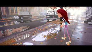 5c95f6ebc8aa5825825e95141ad98104.png