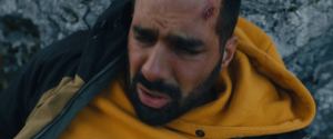5dc159016d3a1173bfa3fb7438de28fd.png