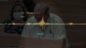 67905a926aec772132a8ab9e7995057d.png