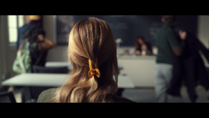 8455cfbd7d6201d54ad42eb1a22993d9.png